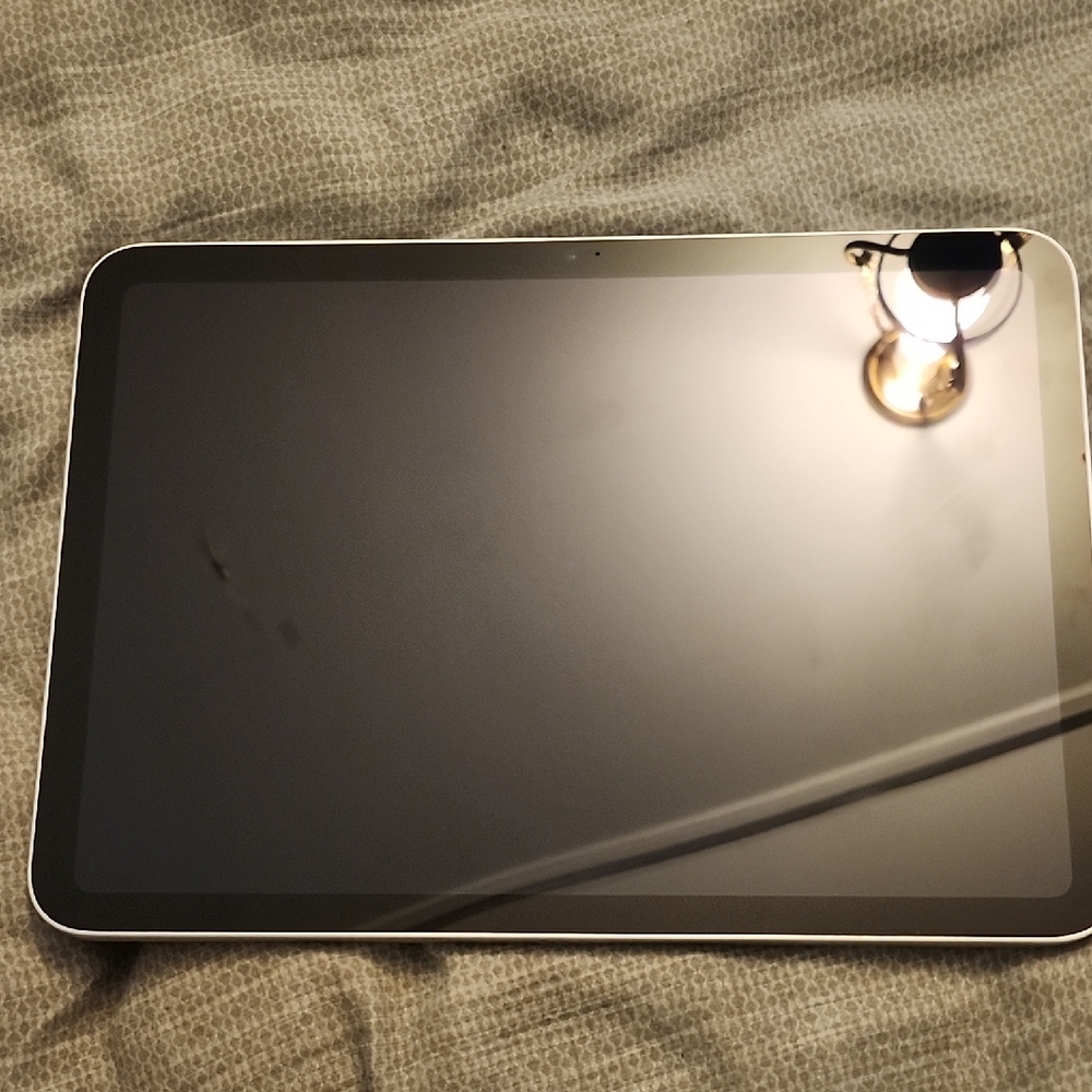 Ipad 10th Gen